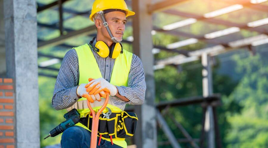 Expert top industrial roofings services in Crown, PA